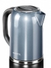 Чайник REDMOND RK-M114 серый